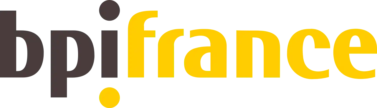/Images/Partenaire/bpi-france.webp