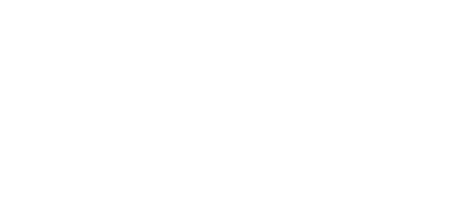 /Images/Partenaire/eura-creative.webp